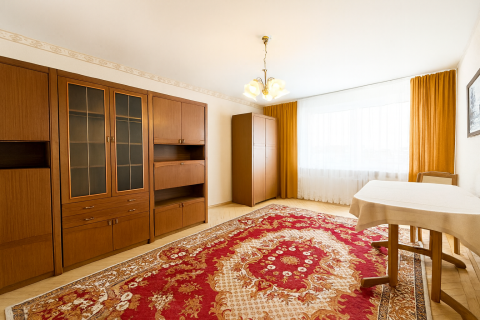 Sprzedaż Mieszkanie Morelowa, Zielona Góra