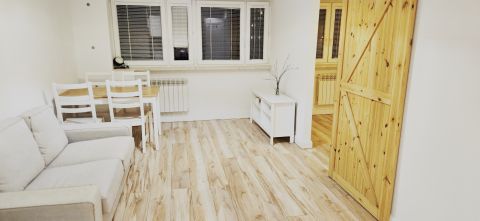 Sprzedaż Mieszkanie Słodowiec, Bielany, Warszawa