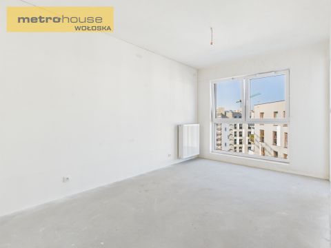 Sprzedaż Mieszkanie Marywilska, Białołęka, Warszawa