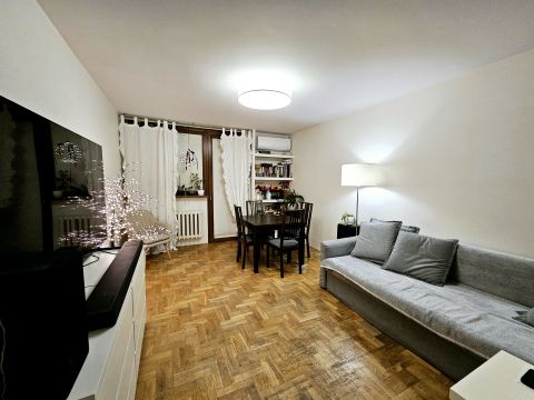 Sprzedaż Mieszkanie Górna, Łódź