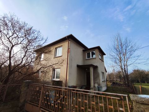 Sprzedaż Dom Raciborska, Rybnik