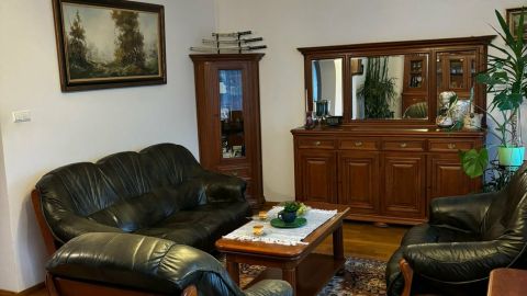 Sprzedaż Dom Jelenia Góra