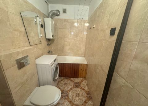 Sprzedaż Mieszkanie Węglowa, Chorzów