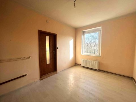 Sprzedaż Mieszkanie Karola miarki, Pszów, pow. wodzisławski