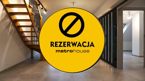 Sprzedaż Mieszkanie Słowackiego, Borne Sulinowo, pow. szczecinecki