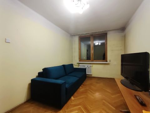 Sprzedaż Mieszkanie Wyzwolenia, Rybnik