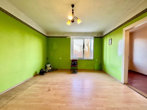 Sprzedaż Mieszkanie Zamenhofa, Rybnik