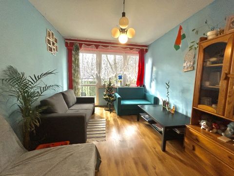 Sprzedaż Mieszkanie Ostatnia, Piaski, Pabianice