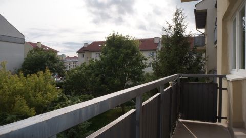 Sprzedaż Mieszkanie Rapackiego, Gołębiów II, Radom