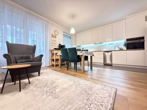 Sprzedaż Mieszkanie Partyzantów, Siedlce