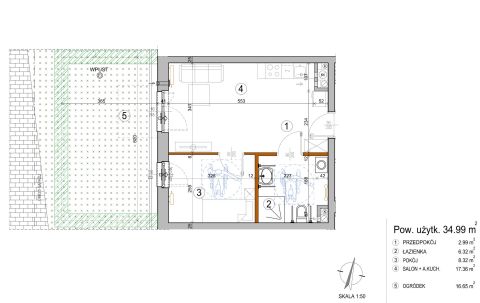 Sprzedaż Mieszkanie Rembertów, Warszawa
