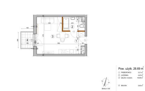 Sprzedaż Mieszkanie Rembertów, Warszawa