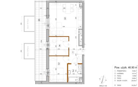 Sprzedaż Mieszkanie Rembertów, Warszawa