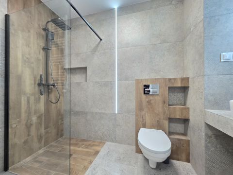 Sprzedaż Mieszkanie Kąpielowa, Biała Podlaska