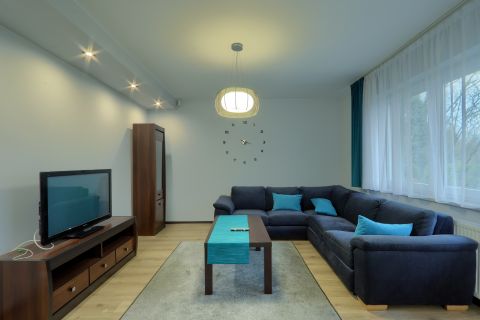 Sprzedaż Dom Zgierz