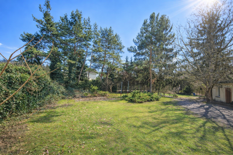 Sprzedaż Dom Tylna, Grodzisk Mazowiecki