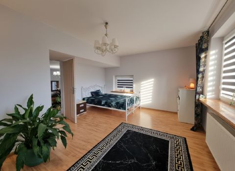 Sprzedaż Dom Jaśminowa, Siedlce