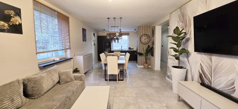 Sprzedaż Dom Kaszubska, Celbowo, pow. pucki