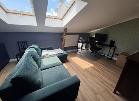 Sprzedaż Mieszkanie Żeromskiego, Śródmieście, Łódź