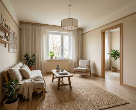 Sprzedaż Mieszkanie Zamenhofa, Rybnik