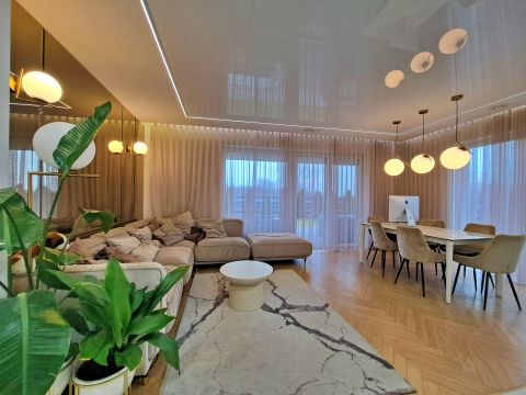 Sprzedaż Dom Tęczowa, Radom