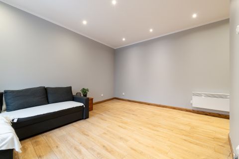 Sprzedaż Mieszkanie Św. Brata Alberta, Będzin