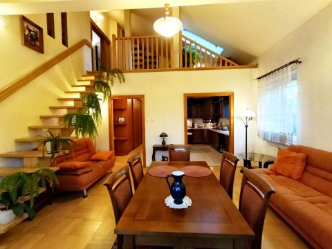 Sprzedaż Mieszkanie Paska, Osiedle kochanowskiego, Kielce