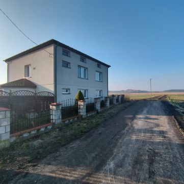 Sprzedaż Dom Chotelek, pow. Świętokrzyskie