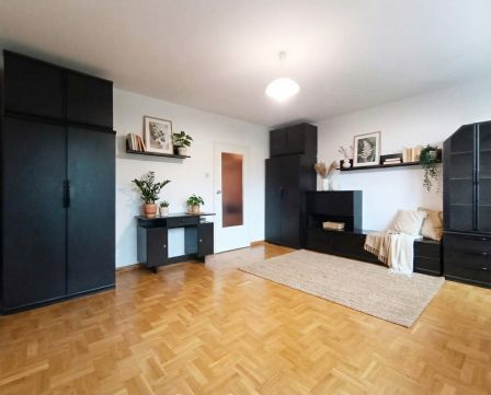 Sprzedaż Mieszkanie Barwinek, Barwinek, Kielce