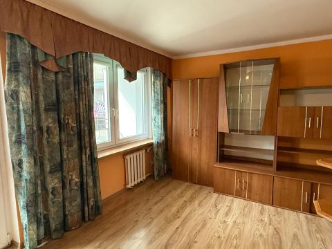 Sprzedaż Mieszkanie Okopowa, Biała Podlaska