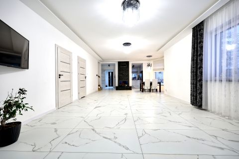 Sprzedaż Dom Augustowska, Ełk