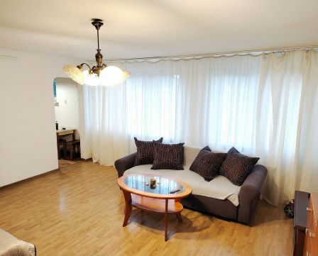 Sprzedaż Mieszkanie Zegrze, pow. legionowski