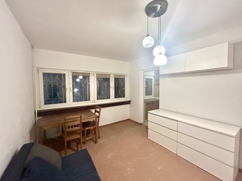 Sprzedaż Mieszkanie Wici, Bałuty, Łódź