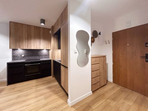 Sprzedaż Mieszkanie Śródmieście, Kołobrzeg