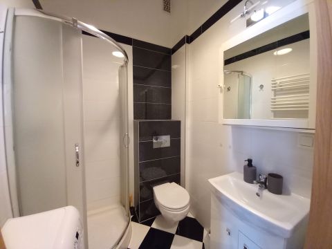 Sprzedaż Mieszkanie Jelenia Góra