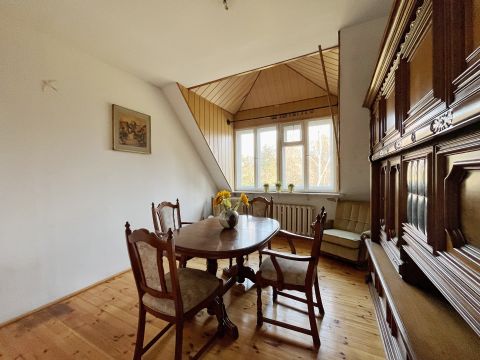 Sprzedaż Mieszkanie Nowogrodzka, Podczele, Kołobrzeg