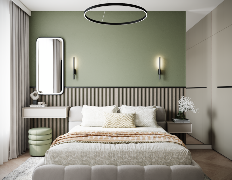 Sprzedaż Mieszkanie Antoniewska, Mokotów, Warszawa