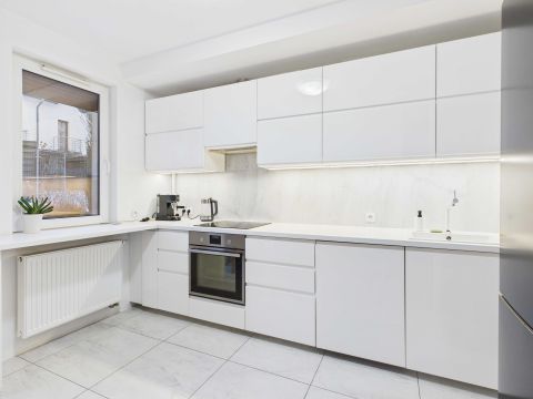 Sprzedaż Dom Pustułek, Katowice