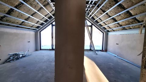 Sprzedaż Dom Klonowa, Powałki, pow. chojnicki