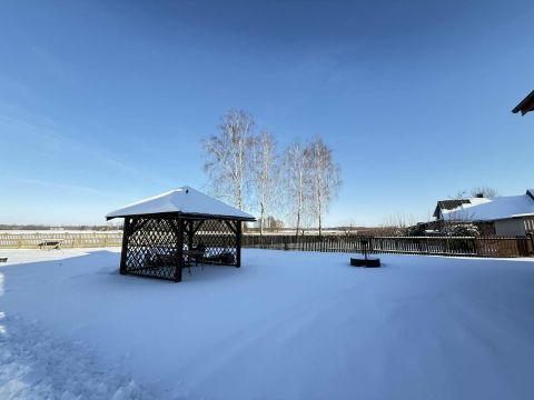 Sprzedaż Dom Łazy, pow. łukowski