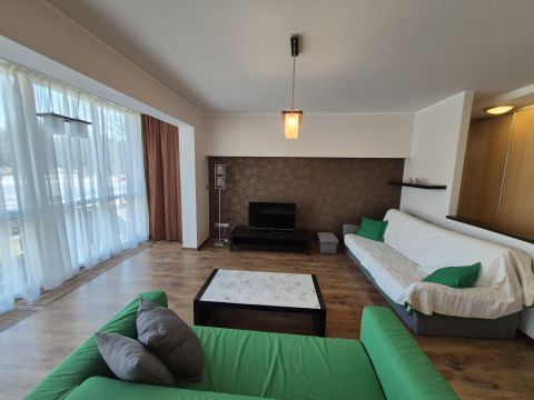 Sprzedaż Mieszkanie Pietrusińskiego, Łódź