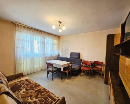 Sprzedaż Mieszkanie Leśmiana, Górna, Łódź