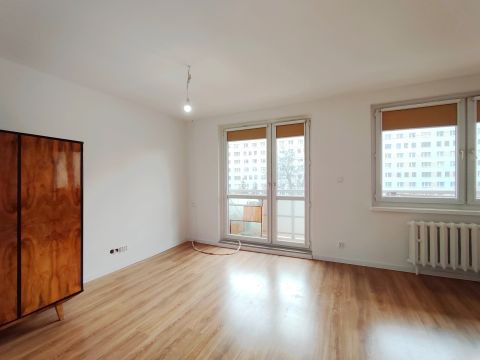 Sprzedaż Mieszkanie Turystyczna, Jastrzębie-Zdrój