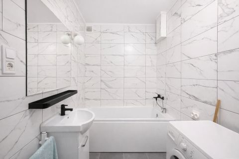 Sprzedaż Mieszkanie Nickla, Miechowice, Bytom