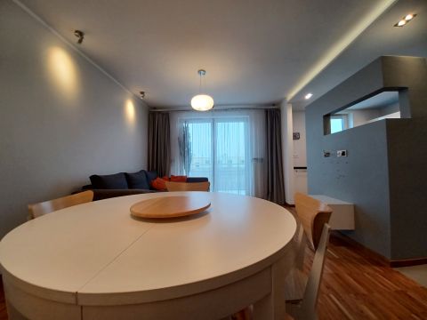 Sprzedaż Mieszkanie Żeglugi Wiślanej, Białołęka, Warszawa