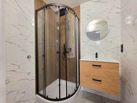 Sprzedaż Mieszkanie Orzechowa, Biała Podlaska