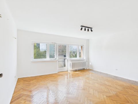 Sprzedaż Mieszkanie Kościuszki, Centrum, Dąbrowa Górnicza