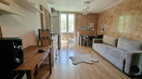 Sprzedaż Mieszkanie Bielany, Warszawa