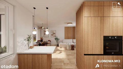 Sprzedaż Mieszkanie Klonowa, Uroczysko, Kielce