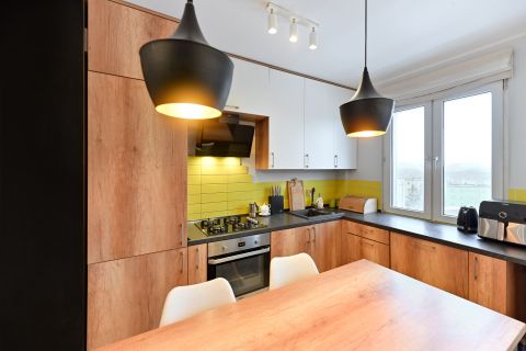 Sprzedaż Mieszkanie Gałczyńskiego, Toruń